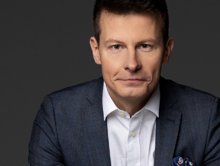 Boom na sprawy frankowe potrwa jeszcze przez 3-4 lata